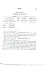 TabloDeHesbaye_283.jpg TabloDeHesbaye_283.jpg