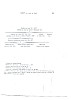 TabloDeHesbaye_285.jpg TabloDeHesbaye_285.jpg