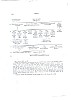 TabloDeHesbaye_286.jpg TabloDeHesbaye_286.jpg
