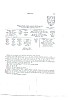 TabloDeHesbaye_287.jpg TabloDeHesbaye_287.jpg