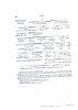 TabloDeHesbaye_288.jpg TabloDeHesbaye_288.jpg