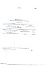 TabloDeHesbaye_289.jpg TabloDeHesbaye_289.jpg