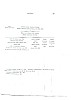 TabloDeHesbaye_291.jpg TabloDeHesbaye_291.jpg