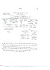 TabloDeHesbaye_295.jpg TabloDeHesbaye_295.jpg
