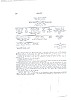 TabloDeHesbaye_297.jpg TabloDeHesbaye_297.jpg