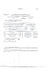TabloDeHesbaye_298.jpg TabloDeHesbaye_298.jpg