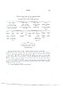 TabloDeHesbaye_300.jpg TabloDeHesbaye_300.jpg