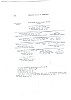 TabloDeHesbaye_301.jpg TabloDeHesbaye_301.jpg