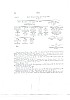 TabloDeHesbaye_303.jpg TabloDeHesbaye_303.jpg