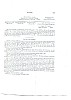 TabloDeHesbaye_307.jpg TabloDeHesbaye_307.jpg