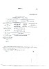 TabloDeHesbaye_311.jpg TabloDeHesbaye_311.jpg