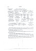 TabloDeHesbaye_312.jpg TabloDeHesbaye_312.jpg