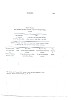 TabloDeHesbaye_313.jpg TabloDeHesbaye_313.jpg