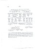 TabloDeHesbaye_314.jpg TabloDeHesbaye_314.jpg