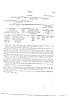 TabloDeHesbaye_315.jpg TabloDeHesbaye_315.jpg
