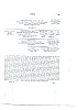TabloDeHesbaye_319.jpg TabloDeHesbaye_319.jpg