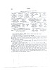 TabloDeHesbaye_320.jpg TabloDeHesbaye_320.jpg