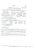 TabloDeHesbaye_321.jpg TabloDeHesbaye_321.jpg