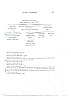 TabloDeHesbaye_325.jpg TabloDeHesbaye_325.jpg