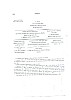 TabloDeHesbaye_326.jpg TabloDeHesbaye_326.jpg