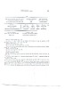 TabloDeHesbaye_331.jpg TabloDeHesbaye_331.jpg