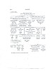 TabloDeHesbaye_334.jpg TabloDeHesbaye_334.jpg