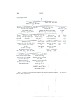 TabloDeHesbaye_336.jpg TabloDeHesbaye_336.jpg