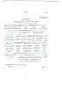TabloDeHesbaye_337.jpg TabloDeHesbaye_337.jpg