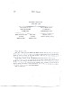 TabloDeHesbaye_340.jpg TabloDeHesbaye_340.jpg