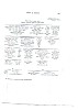 TabloDeHesbaye_341.jpg TabloDeHesbaye_341.jpg