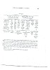 TabloDeHesbaye_343.jpg TabloDeHesbaye_343.jpg