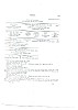 TabloDeHesbaye_345.jpg TabloDeHesbaye_345.jpg