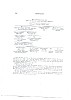 TabloDeHesbaye_346.jpg TabloDeHesbaye_346.jpg