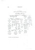 TabloDeHesbaye_348.jpg TabloDeHesbaye_348.jpg
