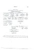 TabloDeHesbaye_349.jpg TabloDeHesbaye_349.jpg