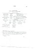 TabloDeHesbaye_353.jpg TabloDeHesbaye_353.jpg