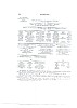 TabloDeHesbaye_354.jpg TabloDeHesbaye_354.jpg