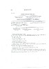 TabloDeHesbaye_356.jpg TabloDeHesbaye_356.jpg