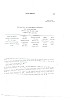TabloDeHesbaye_359.jpg TabloDeHesbaye_359.jpg