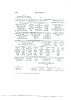 TabloDeHesbaye_360.jpg TabloDeHesbaye_360.jpg