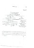 TabloDeHesbaye_361.jpg TabloDeHesbaye_361.jpg