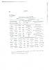 TabloDeHesbaye_362.jpg TabloDeHesbaye_362.jpg