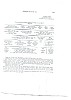 TabloDeHesbaye_365.jpg TabloDeHesbaye_365.jpg