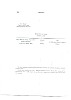 TabloDeHesbaye_366.jpg TabloDeHesbaye_366.jpg
