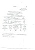 TabloDeHesbaye_367.jpg TabloDeHesbaye_367.jpg