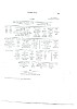 TabloDeHesbaye_371.jpg TabloDeHesbaye_371.jpg