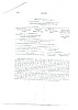 TabloDeHesbaye_372.jpg TabloDeHesbaye_372.jpg