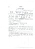 TabloDeHesbaye_376.jpg TabloDeHesbaye_376.jpg