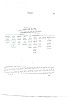 TabloDeHesbaye_377.jpg TabloDeHesbaye_377.jpg