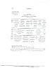 TabloDeHesbaye_378.jpg TabloDeHesbaye_378.jpg